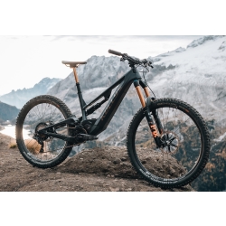 KELLYS THEOS f 90 sh 29''/27,5''725wh